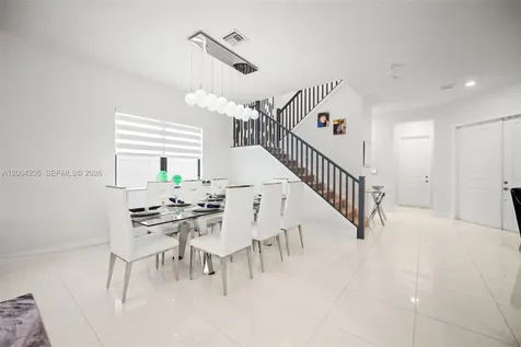 4366 SW 174th Avenue Miramar FL 33029