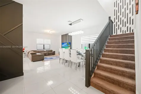 4366 SW 174th Avenue Miramar FL 33029