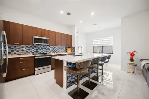 4366 SW 174th Avenue Miramar FL 33029