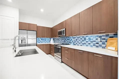 4366 SW 174th Avenue Miramar FL 33029