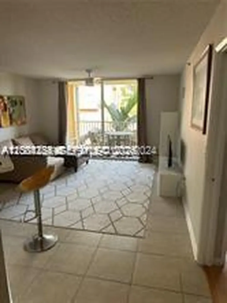 Aventura FL 33180
