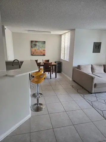 Aventura FL 33180