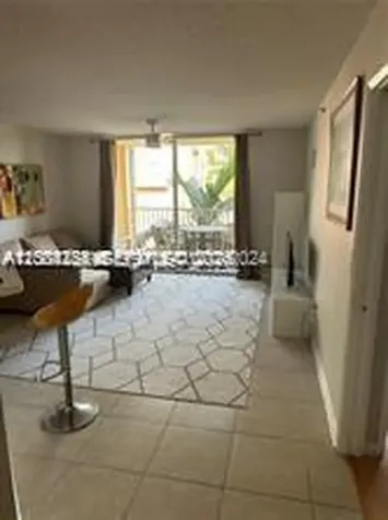 Aventura FL 33180