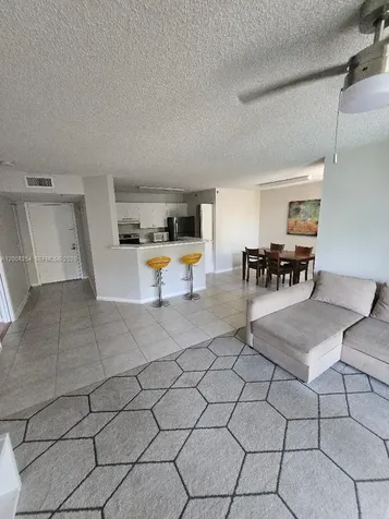 Aventura FL 33180