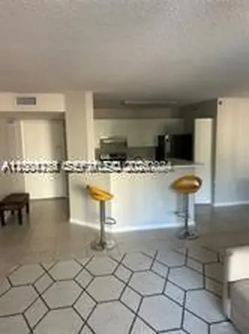Aventura FL 33180