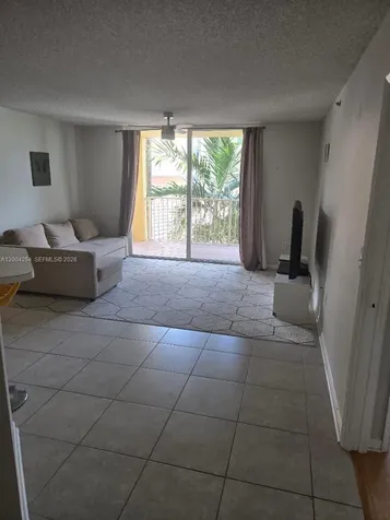 Aventura FL 33180