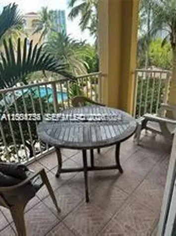 Aventura FL 33180