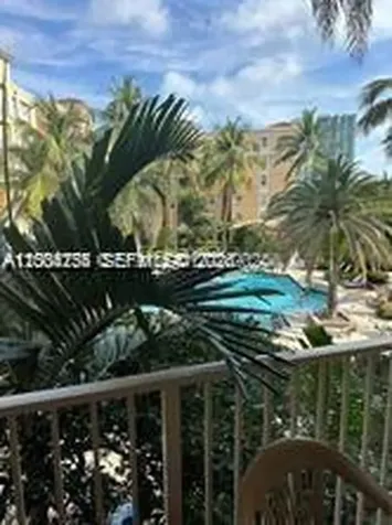 Aventura FL 33180