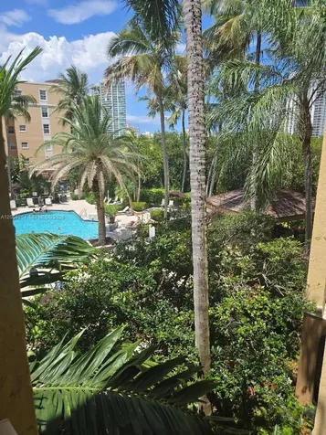 Aventura FL 33180