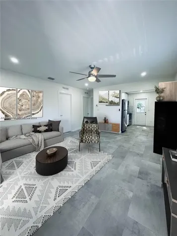 213 SW 1st Court Dania Beach FL 33004