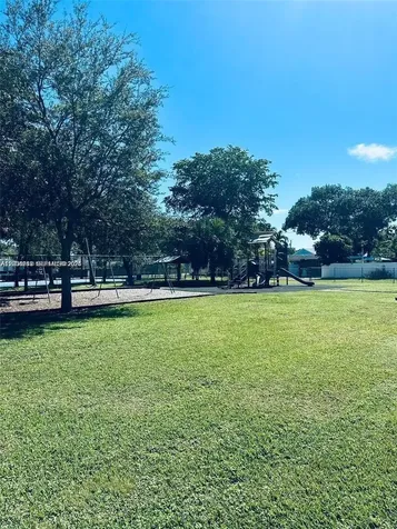 213 SW 1st Court Dania Beach FL 33004