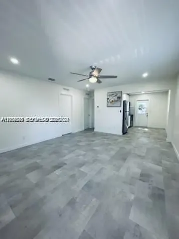 213 SW 1st Court Dania Beach FL 33004