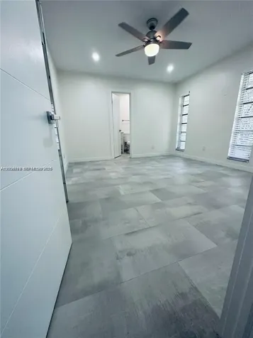213 SW 1st Court Dania Beach FL 33004