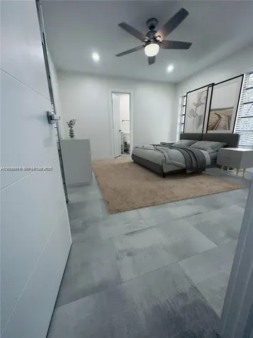 213 SW 1st Court Dania Beach FL 33004