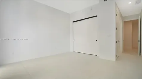 3034 Oak Avenue Miami FL 33133