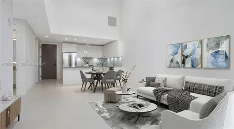 3034 Oak Avenue Miami FL 33133