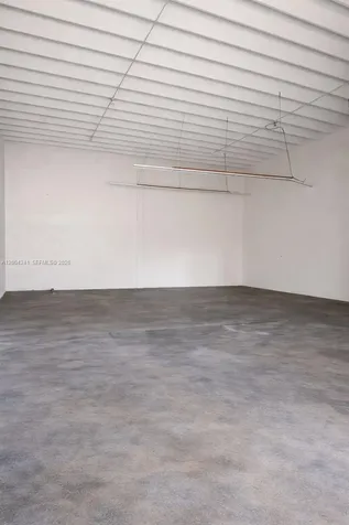 7335 NW 32nd Avenue Miami FL 33147
