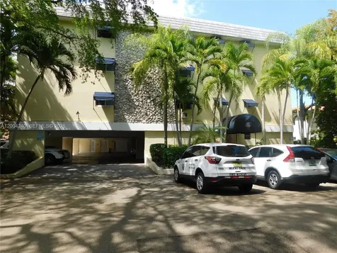 427 Santander Avenue Coral Gables FL 33134
