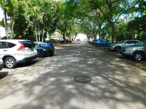 427 Santander Avenue Coral Gables FL 33134