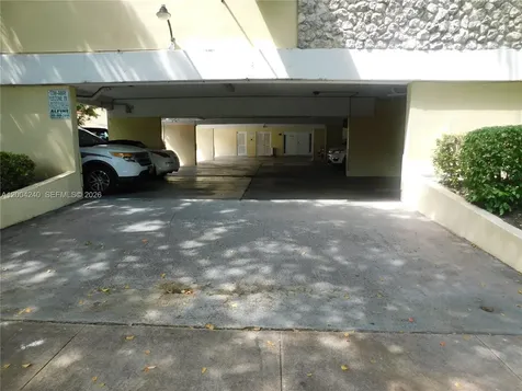 427 Santander Avenue Coral Gables FL 33134