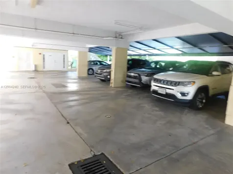 427 Santander Avenue Coral Gables FL 33134