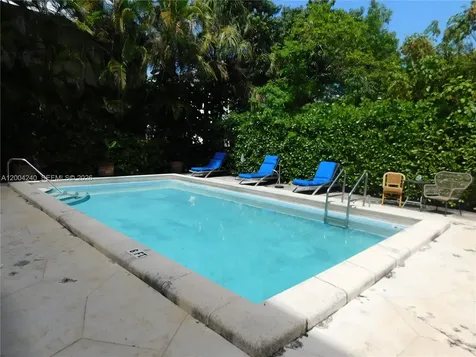 427 Santander Avenue Coral Gables FL 33134