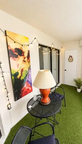 6555 W Broward Boulevard Plantation FL 33317