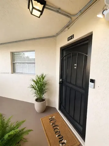 6555 W Broward Boulevard Plantation FL 33317
