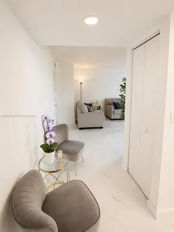 6555 W Broward Boulevard Plantation FL 33317