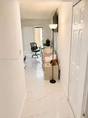 6555 W Broward Boulevard Plantation FL 33317