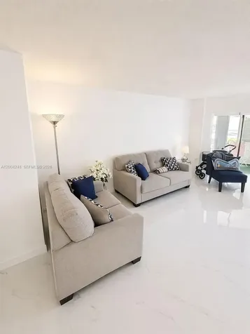 6555 W Broward Boulevard Plantation FL 33317