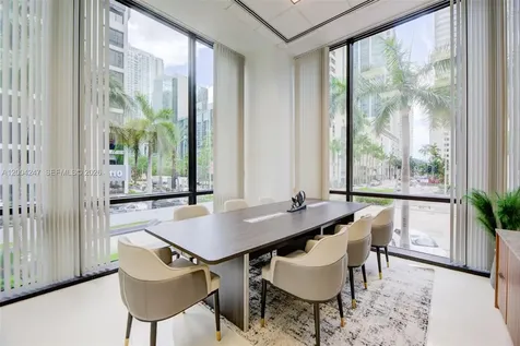 1200 Brickell Avenue Miami FL 33131