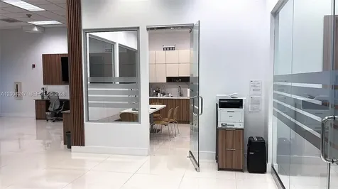 1200 Brickell Avenue Miami FL 33131