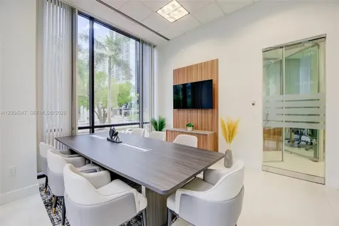 1200 Brickell Avenue Miami FL 33131