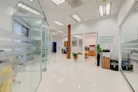 1200 Brickell Avenue Miami FL 33131