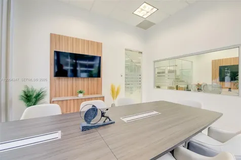 1200 Brickell Avenue Miami FL 33131