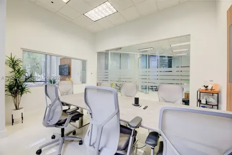 1200 Brickell Avenue Miami FL 33131