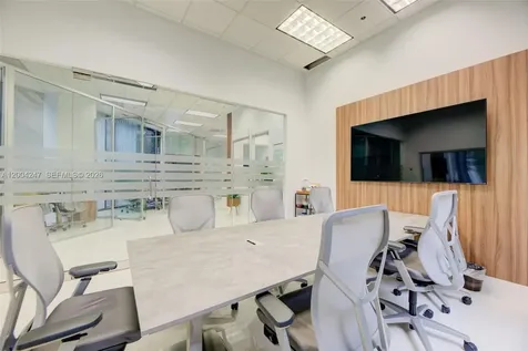 1200 Brickell Avenue Miami FL 33131