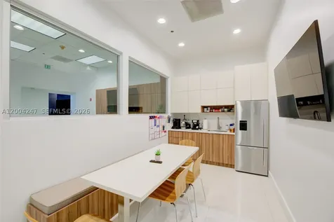 1200 Brickell Avenue Miami FL 33131