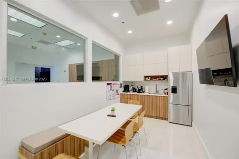 1200 Brickell Avenue Miami FL 33131