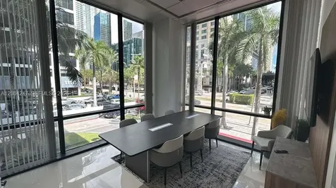 1200 Brickell Avenue Miami FL 33131