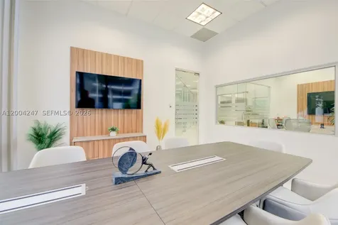1200 Brickell Avenue Miami FL 33131