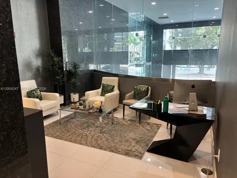1200 Brickell Avenue Miami FL 33131