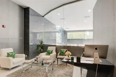 1200 Brickell Avenue Miami FL 33131