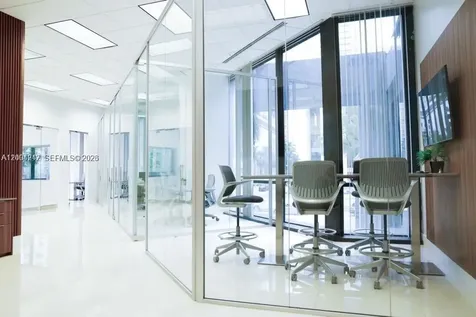 1200 Brickell Avenue Miami FL 33131