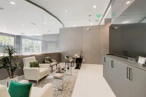 1200 Brickell Avenue Miami FL 33131