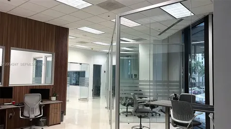 1200 Brickell Avenue Miami FL 33131