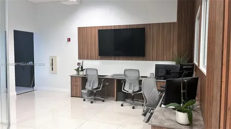 1200 Brickell Avenue Miami FL 33131