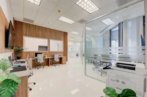 1200 Brickell Avenue Miami FL 33131