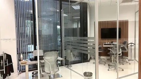 1200 Brickell Avenue Miami FL 33131